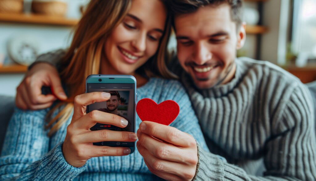Aprenda a reconhecer sinais de golpes de namoro online e saiba como se proteger. Este guia completo oferece estratégias eficazes para manter sua segurança em encontros virtuais
